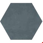 Grey P0108510HEX1P