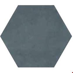 Daltile Bee Hive Medley: Grey 8 1/2