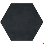 Black Floor P0118510HEX1P