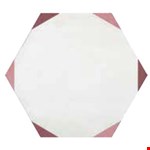 Sun Marsala Deco P043810HXSNDC1P