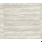 Grey 12" 24" Ceramic EL3212241PV