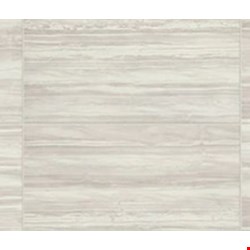Daltile Elect: Grey 12