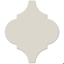 Daltile Mythology: Olympus 6