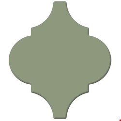 Daltile Mythology: Chronos 6