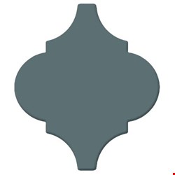 Daltile Mythology: Aura 6