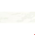 4" Undulated Tile MY90412MOD1P2