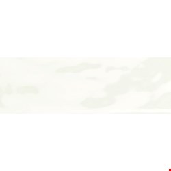 Daltile Mythology: Santorini 4