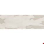 Olympus 4" Undulated Tile MY91412MOD1P2