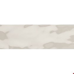 Daltile Mythology: Olympus 4