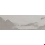 Harmonia 4" Undulated Tile MY92412MOD1P2