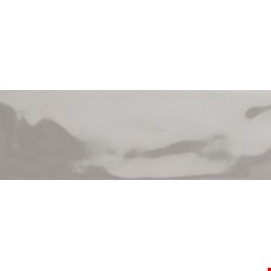 Daltile Mythology: Harmonia 4