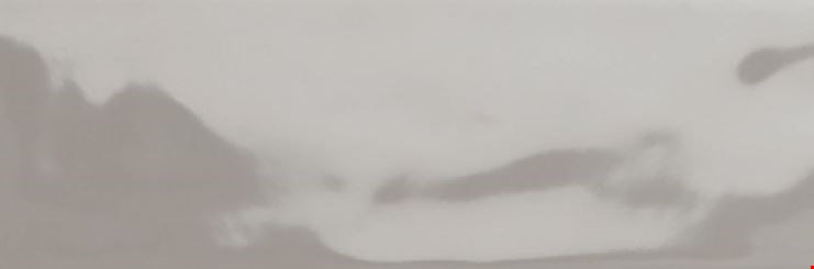 Daltile Mythology: Harmonia 4" x 12" Undulated Ceramic Tile MY92412MOD1P2