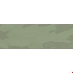 Chronos 4" Undulated Tile MY93412MOD1P2