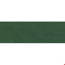 Daltile Mythology: Cyclade 4