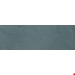 Aura 4" Undulated Tile MY95412MOD1P2