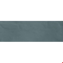 Daltile Mythology: Aura 4