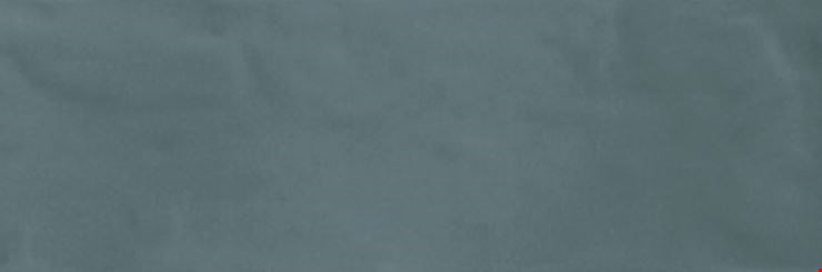 Daltile Mythology: Aura 4" x 12" Undulated Ceramic Tile MY95412MOD1P2