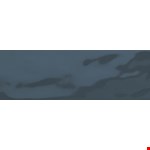 Titan 4" Undulated Tile MY96412MOD1P2