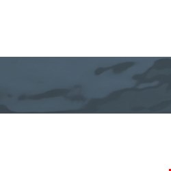 Daltile Mythology: Titan 4