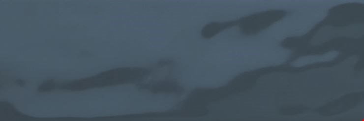 Daltile Mythology: Titan 4" x 12" Undulated Ceramic Tile MY96412MOD1P2