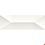 4" Wave Crest Tile MY90412MODWC1P2