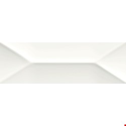 Daltile Mythology: Santorini 4