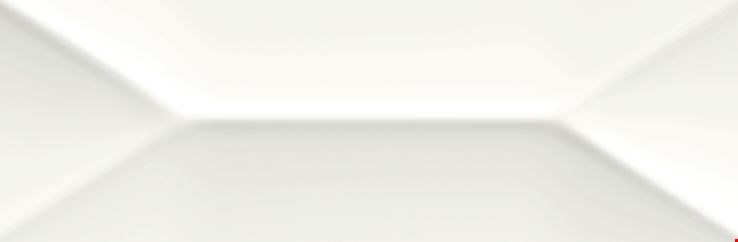 Daltile Mythology: Santorini 4" x 12" Wave Crest Ceramic Tile MY90412MODWC1P2