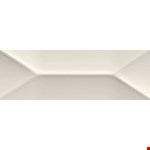 Olympus 4" Wave Crest Tile MY91412MODWC1P2