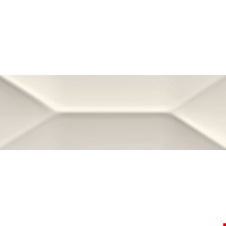 Daltile Mythology: Olympus 4