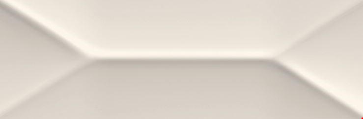 Daltile Mythology: Olympus 4" x 12" Wave Crest Ceramic Tile MY91412MODWC1P2