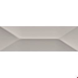 Daltile Mythology: Harmonia 4