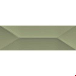 Daltile Mythology: Chronos 4