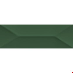 Daltile Mythology: Cyclade 4