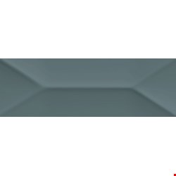 Daltile Mythology: Aura 4