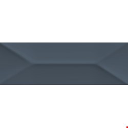 Daltile Mythology: Titan 4