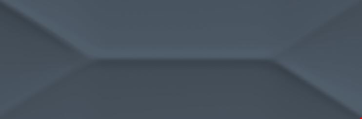 Daltile Mythology: Titan 4" x 12" Wave Crest Ceramic Tile MY96412MODWC1P2