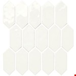 Santorini MY90S1/212J1P2