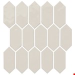 Olympus MY91S1/212J1P2