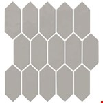 Harmonia MY92S1/212J1P2