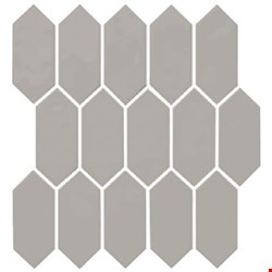 Daltile Mythology: Harmonia 12