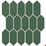 Cyclade MY94S1/212J1P2