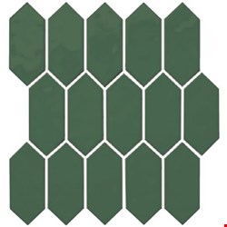 Daltile Mythology: Cyclade 12