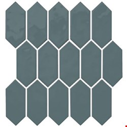 Daltile Mythology: Aura 12