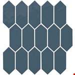 Titan MY96S1/212J1P2