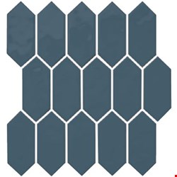 Daltile Mythology: Titan 12