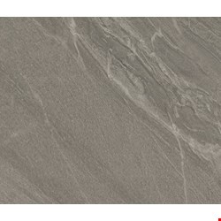 Daltile Vertuo: Composer 12