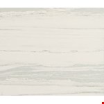 Stria Maestro 12" VR1312241PK