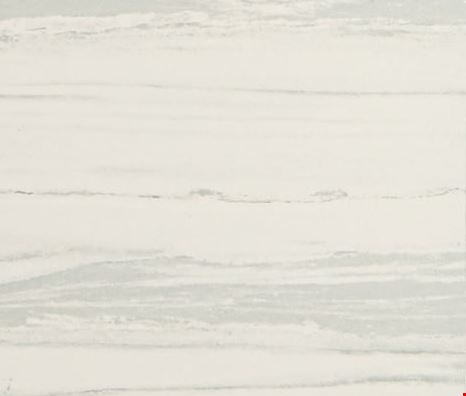 Daltile Vertuo: Stria Maestro 12" x 24" Porcelain Tile VR1312241PK