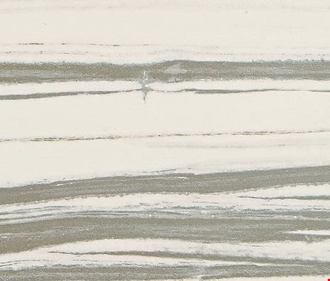 Daltile Vertuo: Stria Composer 12" x 24" Porcelain Tile VR1412241PK