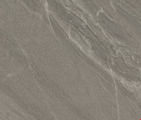 Daltile Vertuo: Composer 24" x 24" Porcelain Tile VR1124241PK